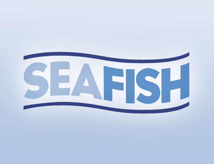 Comparative sustainability assessment of fish boxes in Europe