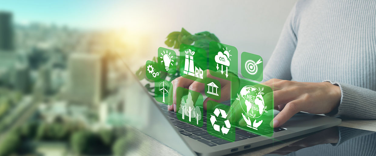 The Expanded Polystyrene (EPS) Group can support Local Authorities to collect expanded polystyrene EPS